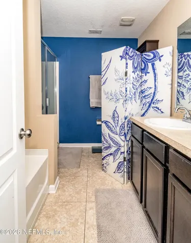 5520 Huckleberry Trail S Macclenny FL 32063