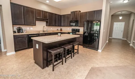 5520 Huckleberry Trail S Macclenny FL 32063