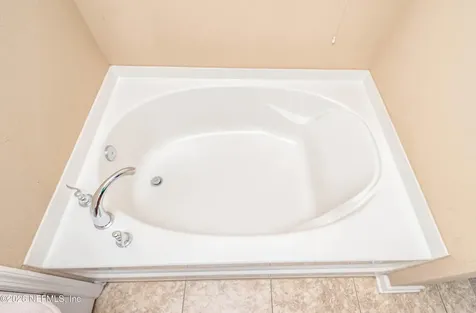 5520 Huckleberry Trail S Macclenny FL 32063