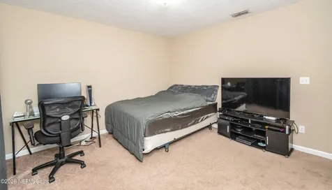 5520 Huckleberry Trail S Macclenny FL 32063