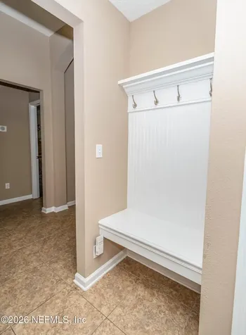 5520 Huckleberry Trail S Macclenny FL 32063