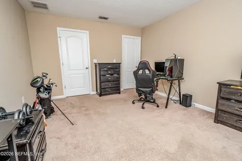 5520 Huckleberry Trail S Macclenny FL 32063