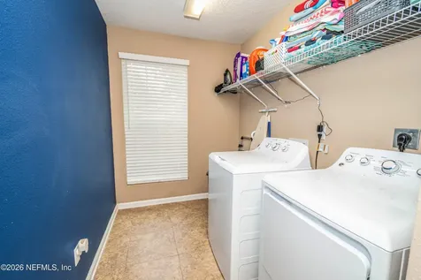 5520 Huckleberry Trail S Macclenny FL 32063