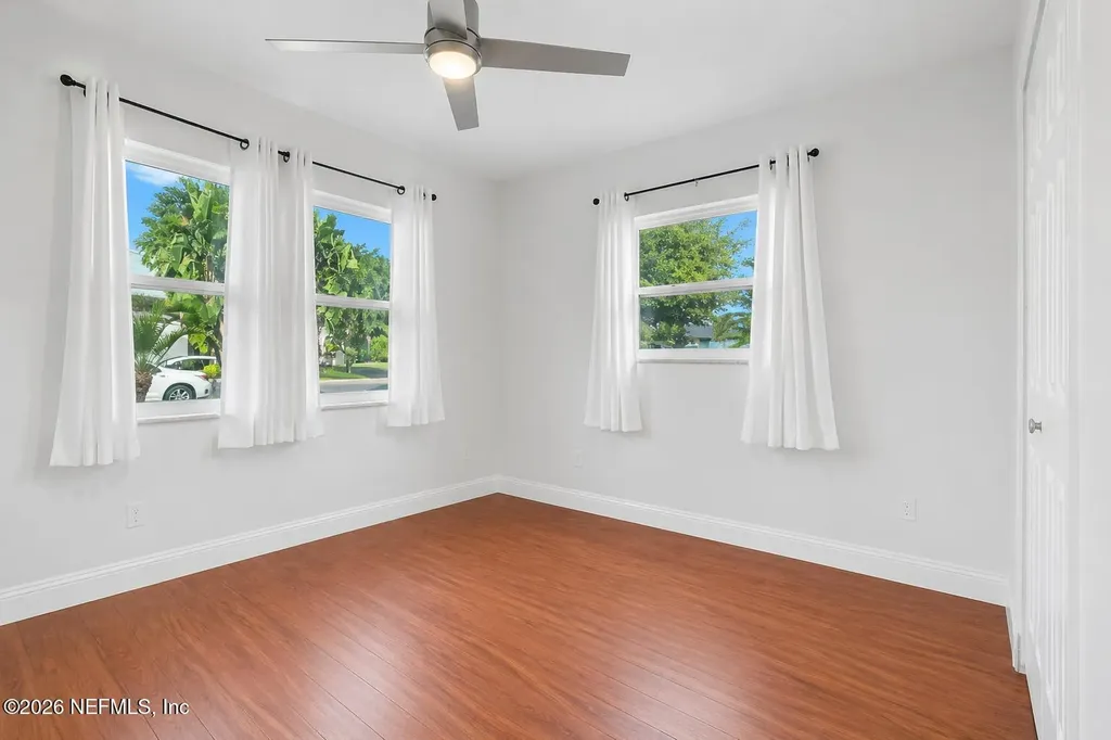 7403 NW 94th Way Miami FL 33321