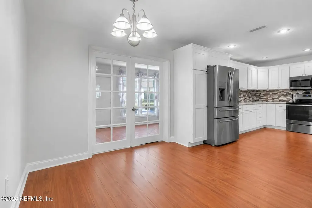 7403 NW 94th Way Miami FL 33321