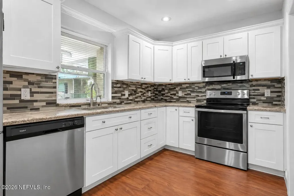 7403 NW 94th Way Miami FL 33321