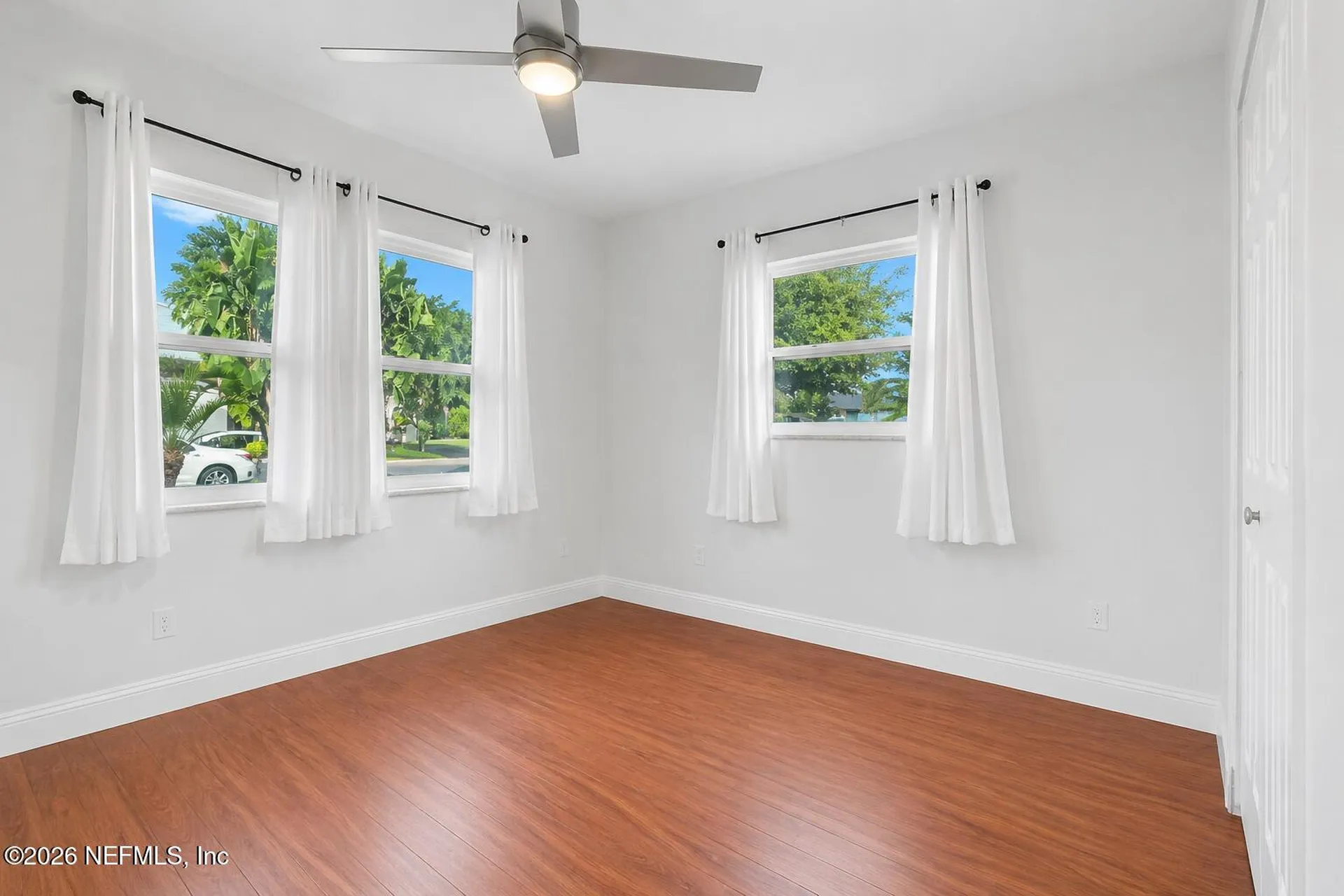 7403 NW 94th Way Miami FL 33321
