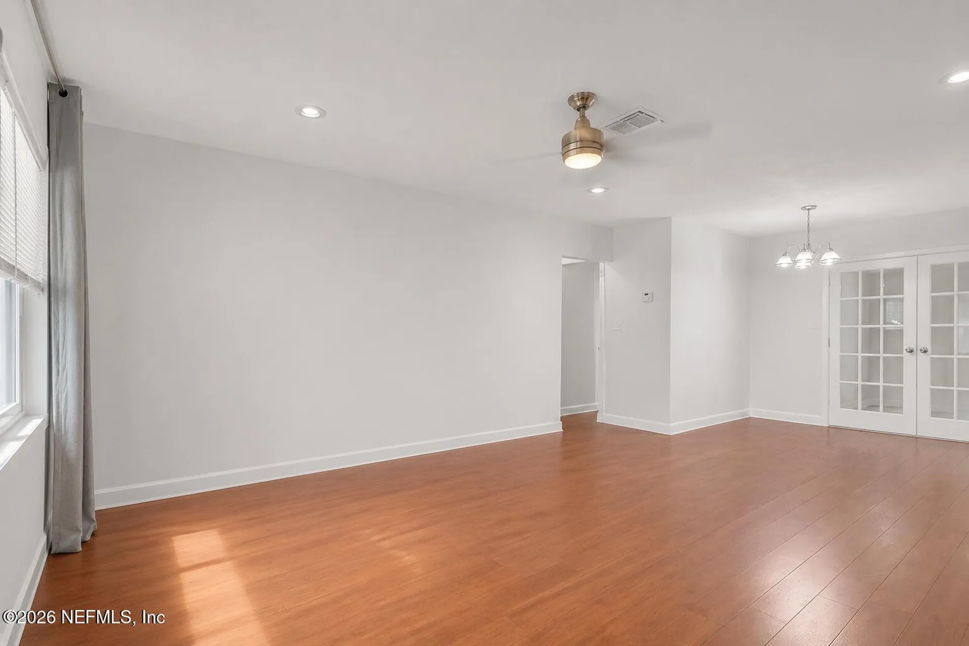 7403 NW 94th Way Miami FL 33321
