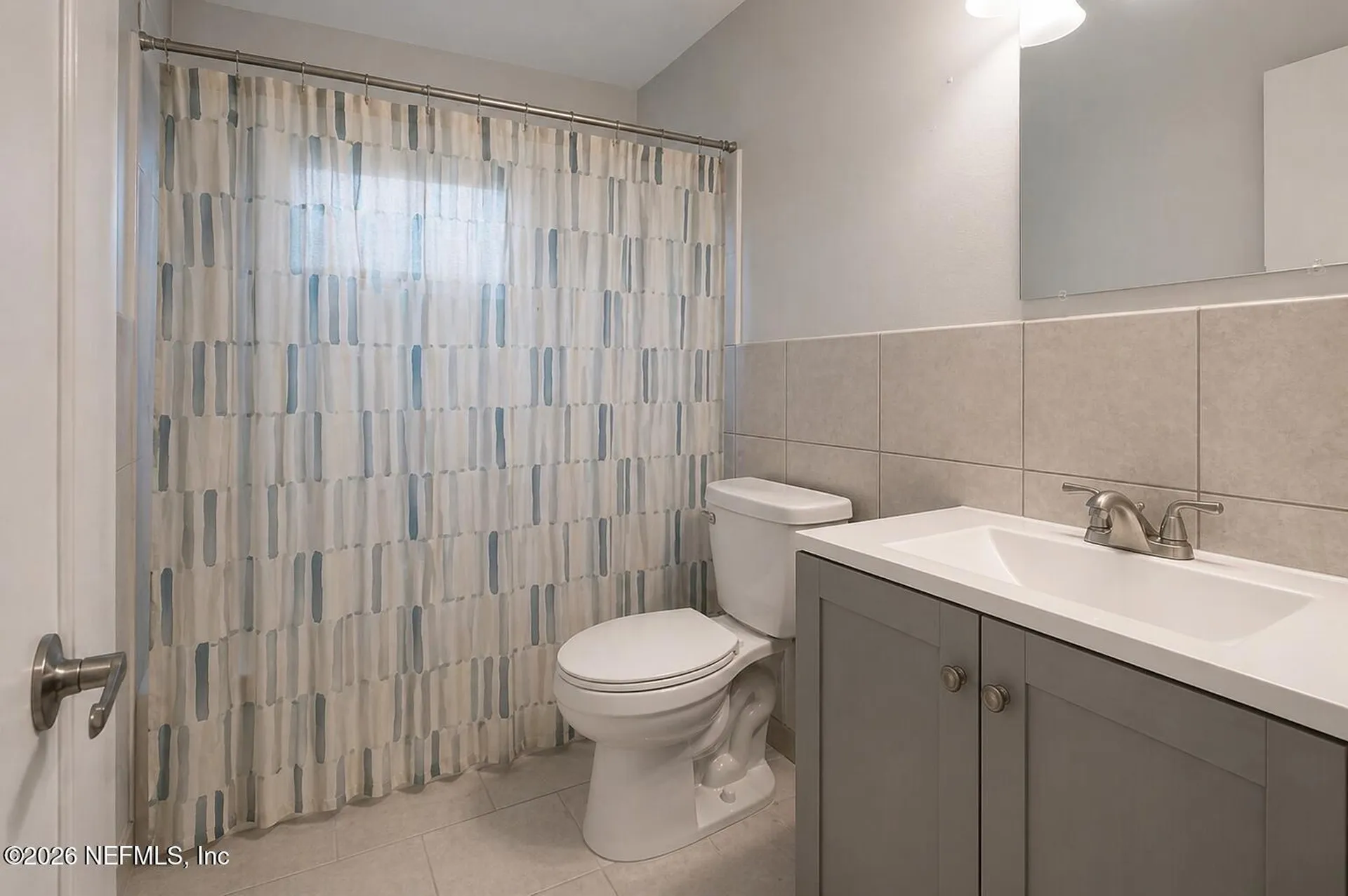7403 NW 94th Way Miami FL 33321