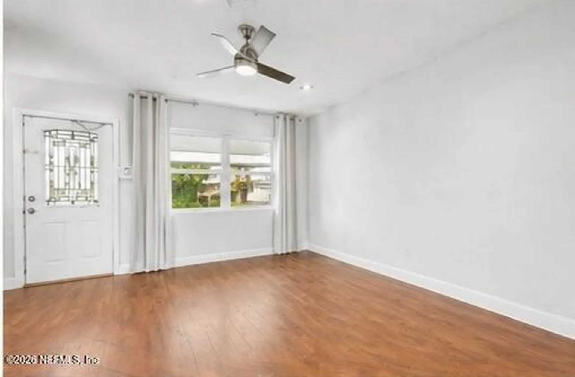 7403 NW 94th Way Miami FL 33321