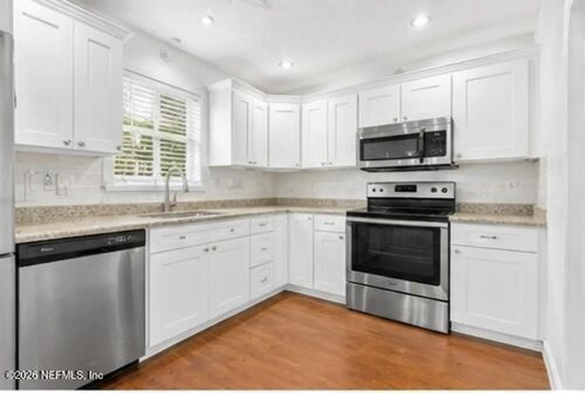 7403 NW 94th Way Miami FL 33321