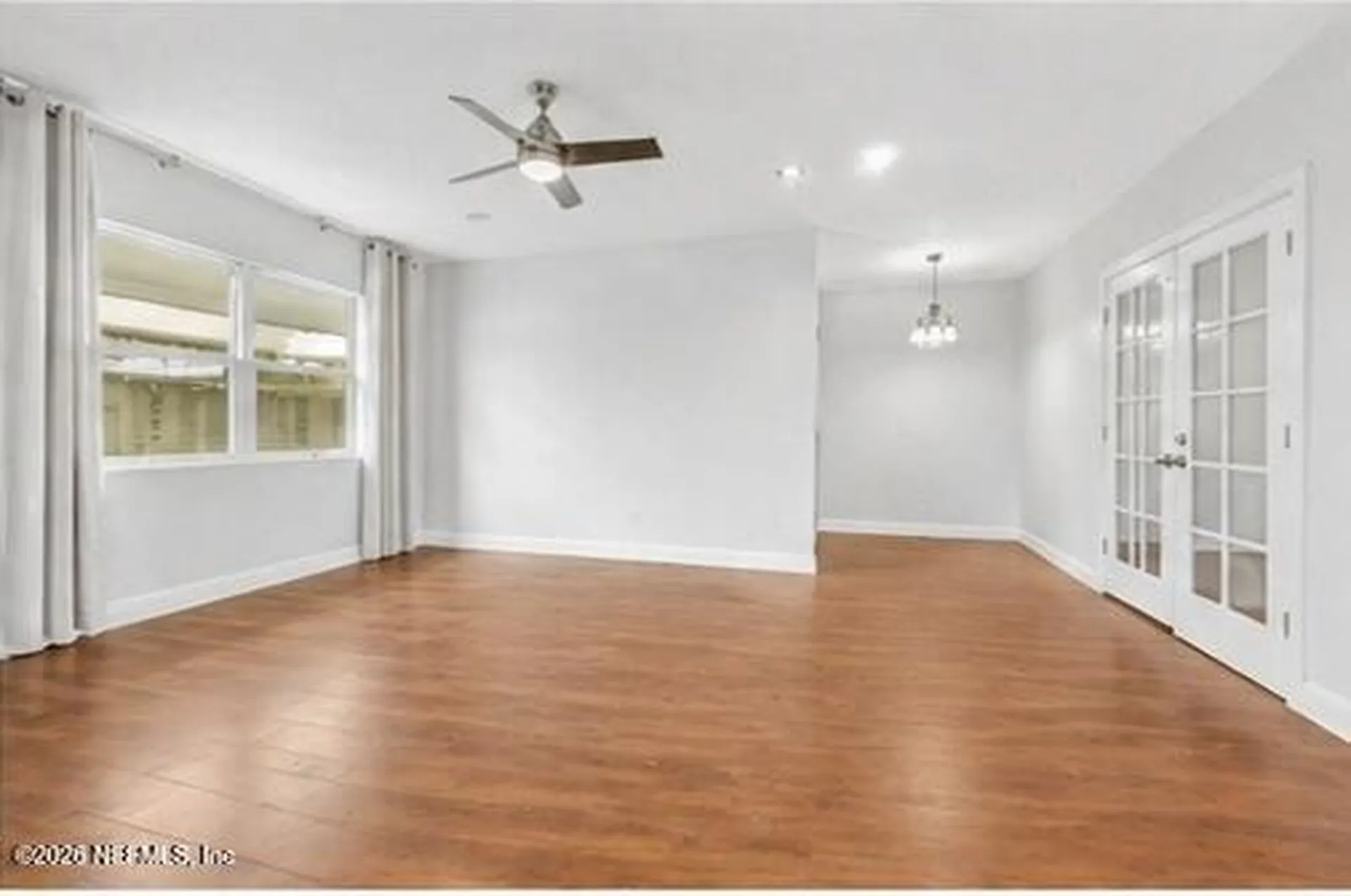 7403 NW 94th Way Miami FL 33321