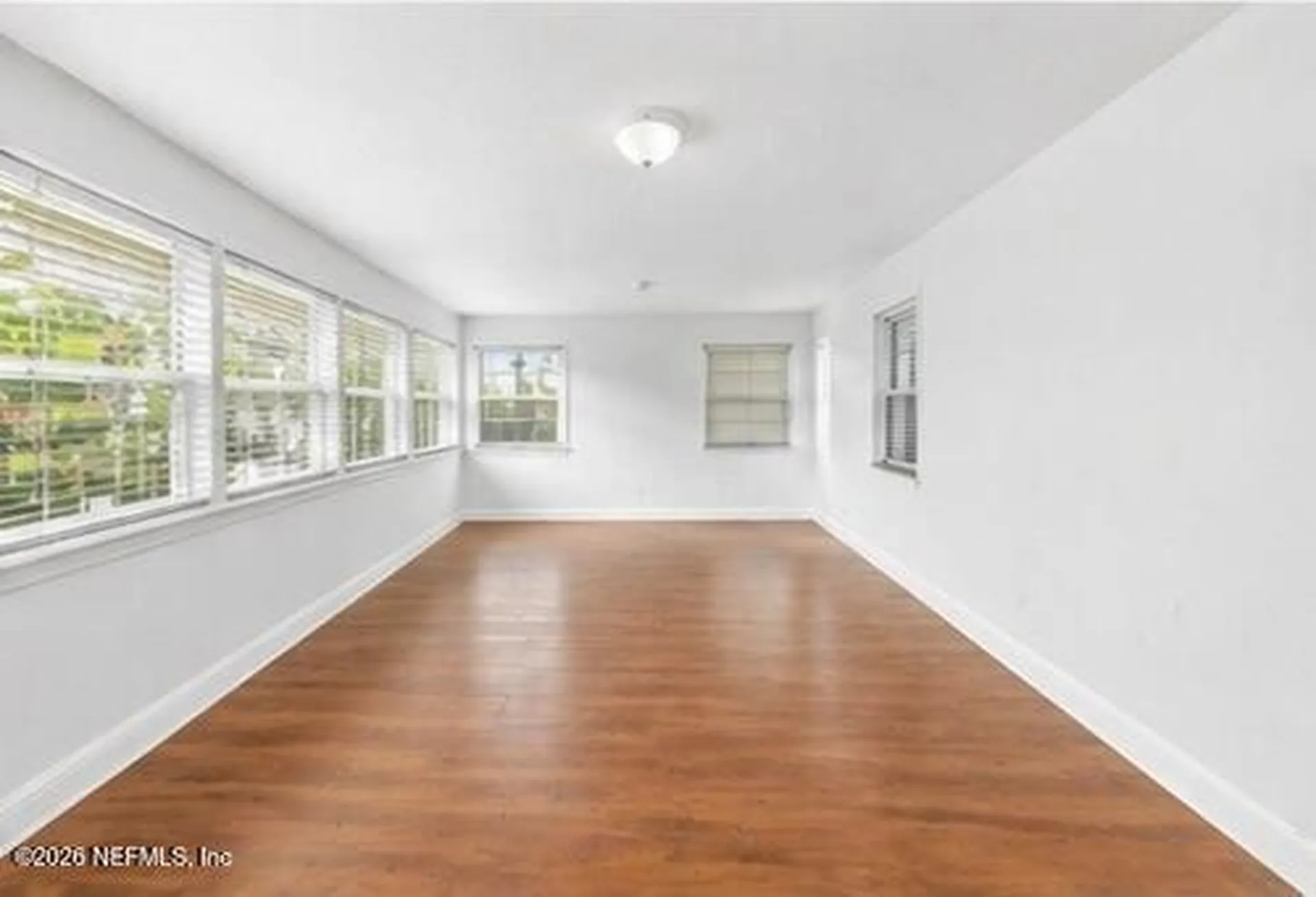 7403 NW 94th Way Miami FL 33321