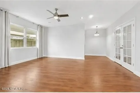 7403 NW 94th Way Miami FL 33321