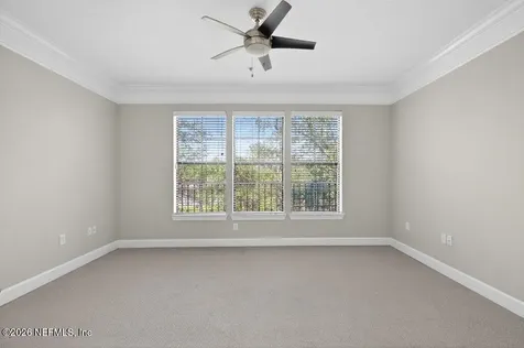 9823 Tapestry Park Circle Jacksonville FL 32246