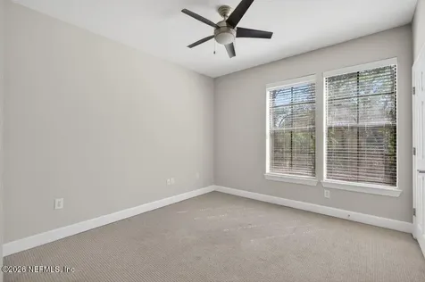 9823 Tapestry Park Circle Jacksonville FL 32246