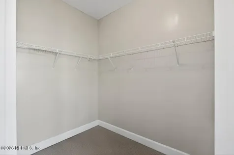 9823 Tapestry Park Circle Jacksonville FL 32246