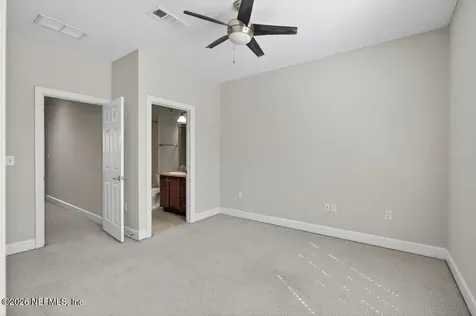 9823 Tapestry Park Circle Jacksonville FL 32246
