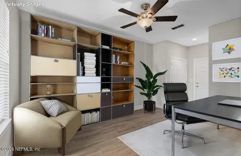 9823 Tapestry Park Circle Jacksonville FL 32246