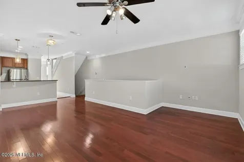 9823 Tapestry Park Circle Jacksonville FL 32246