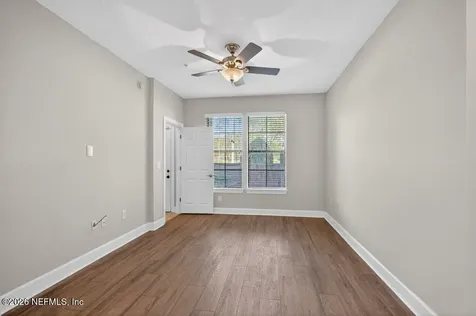9823 Tapestry Park Circle Jacksonville FL 32246