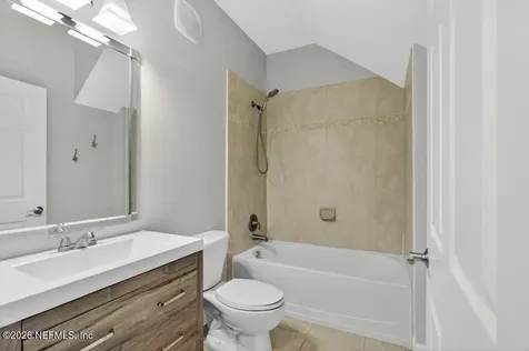 9823 Tapestry Park Circle Jacksonville FL 32246