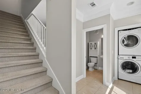 9823 Tapestry Park Circle Jacksonville FL 32246