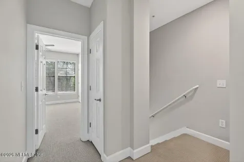 9823 Tapestry Park Circle Jacksonville FL 32246