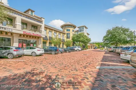 9823 Tapestry Park Circle Jacksonville FL 32246