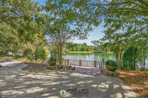 9823 Tapestry Park Circle Jacksonville FL 32246