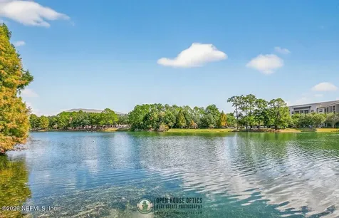 9823 Tapestry Park Circle Jacksonville FL 32246
