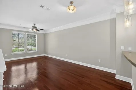 9823 Tapestry Park Circle Jacksonville FL 32246