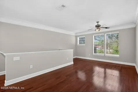9823 Tapestry Park Circle Jacksonville FL 32246