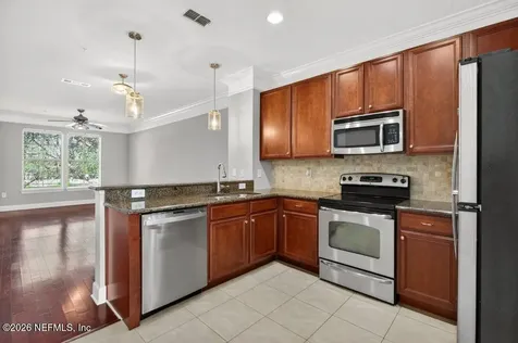 9823 Tapestry Park Circle Jacksonville FL 32246