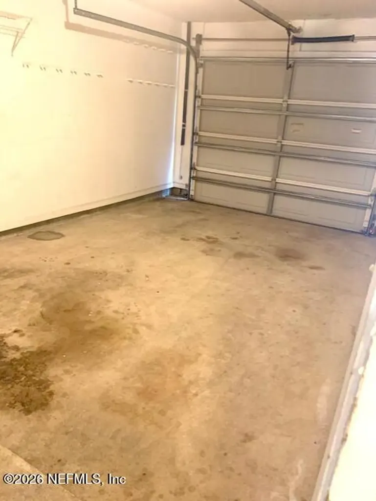 9349 Arbolita Way Jacksonville FL 32256