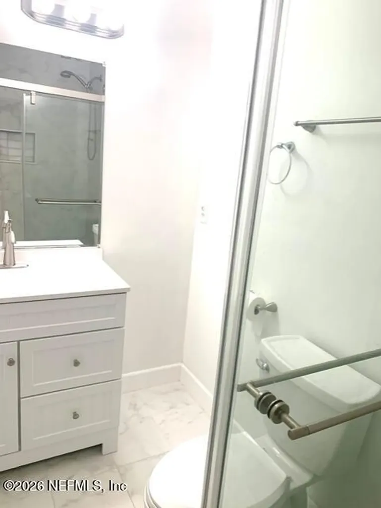 9349 Arbolita Way Jacksonville FL 32256