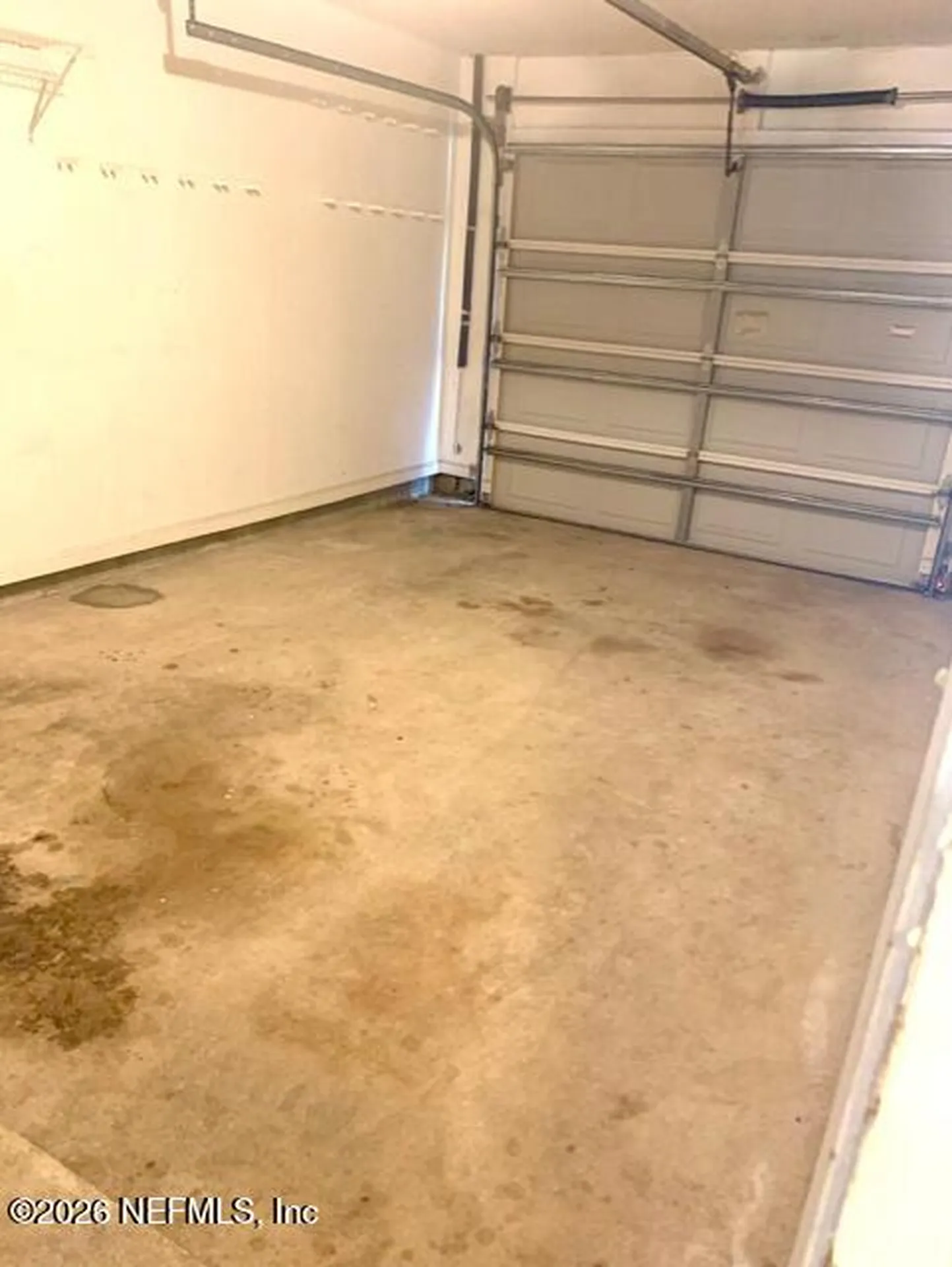 9349 Arbolita Way Jacksonville FL 32256