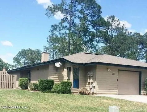 9349 Arbolita Way Jacksonville FL 32256