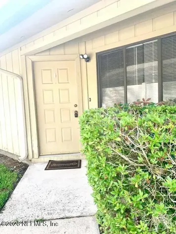 9349 Arbolita Way Jacksonville FL 32256