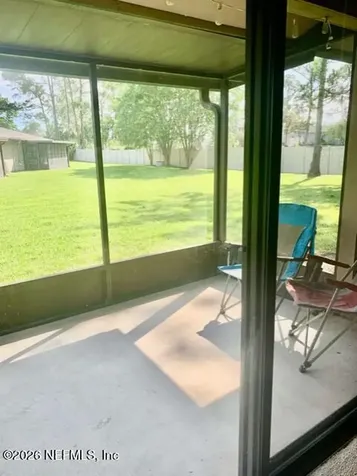 9349 Arbolita Way Jacksonville FL 32256