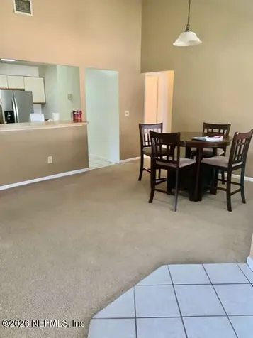 9349 Arbolita Way Jacksonville FL 32256