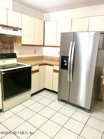 9349 Arbolita Way Jacksonville FL 32256