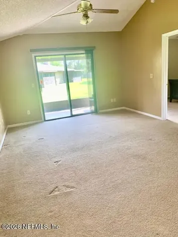 9349 Arbolita Way Jacksonville FL 32256