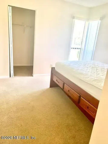 9349 Arbolita Way Jacksonville FL 32256