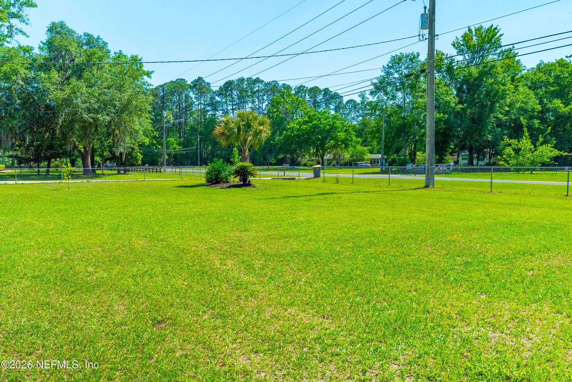 1701 Jones Road Jacksonville FL 32220