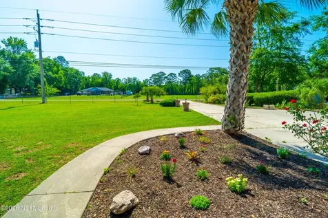 1701 Jones Road Jacksonville FL 32220