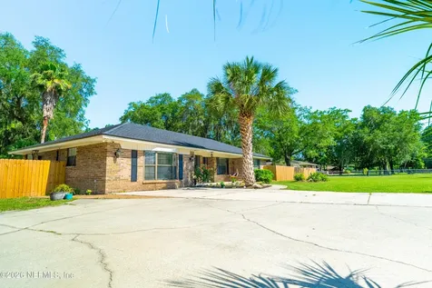 1701 Jones Road Jacksonville FL 32220