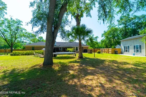 1701 Jones Road Jacksonville FL 32220