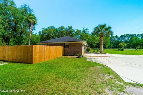1701 Jones Road Jacksonville FL 32220