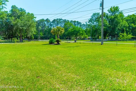 1701 Jones Road Jacksonville FL 32220